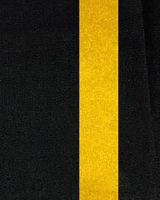 スカジャン　鶴B柄