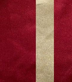 スカジャン　鶴B柄