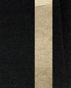 スカジャン　風神雷神柄