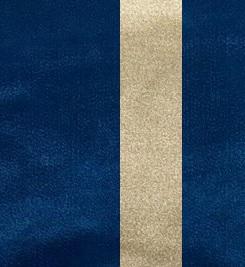 スカジャン　風神雷神柄