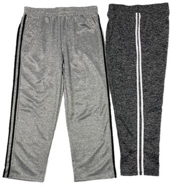 MIXダンボールパンツ