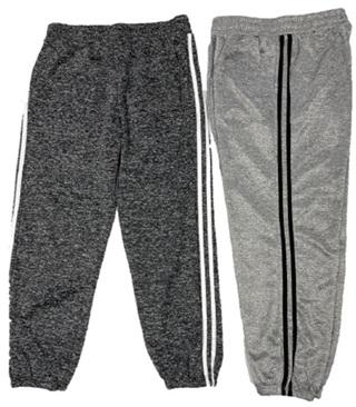 MIXダンボールパンツ