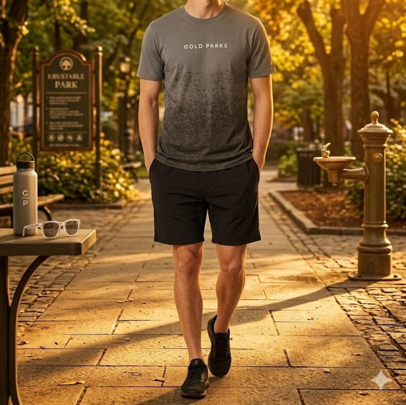 プリントＴシャツ