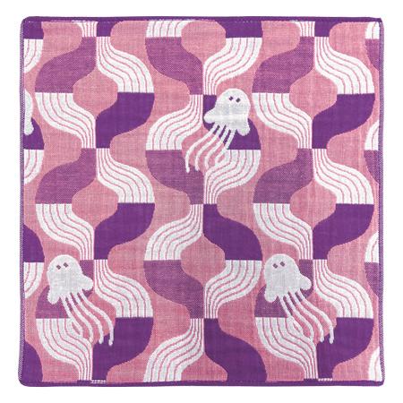 Pocchi　3重ｶﾞｰｾﾞﾊﾝｶﾁ　ｸﾗｹﾞ