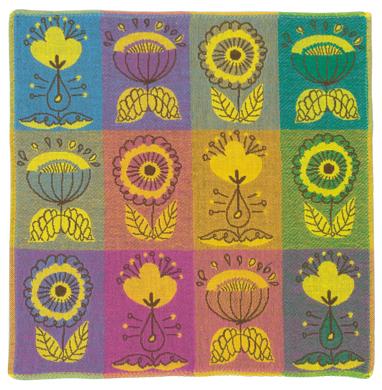 Pocchi　3重ｶﾞｰｾﾞﾊﾝｶﾁ　nobara