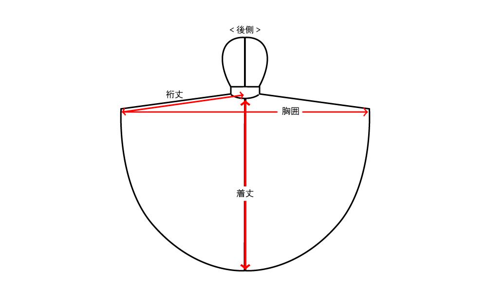 ＯＵＴＤＯＯＲＰＲＯＤＵＣＴＳキッズレインポンチョ