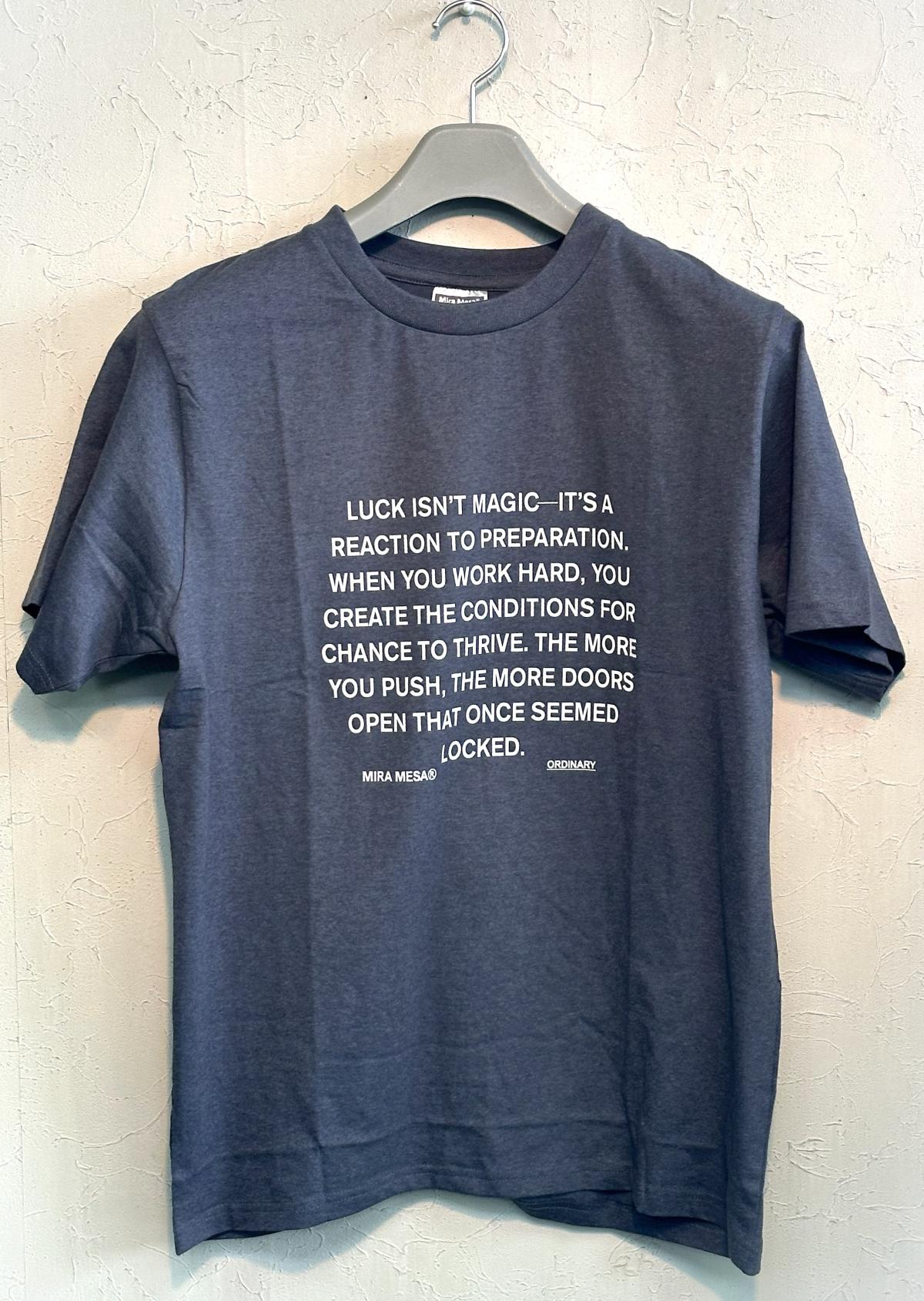 メンズ プリント 半袖 Tシャツ　【30枚セット】 紳士