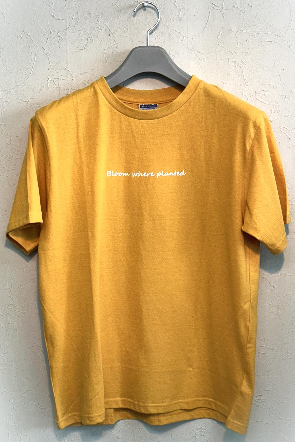 メンズ プリント 半袖 Tシャツ　【32枚セット】 紳士