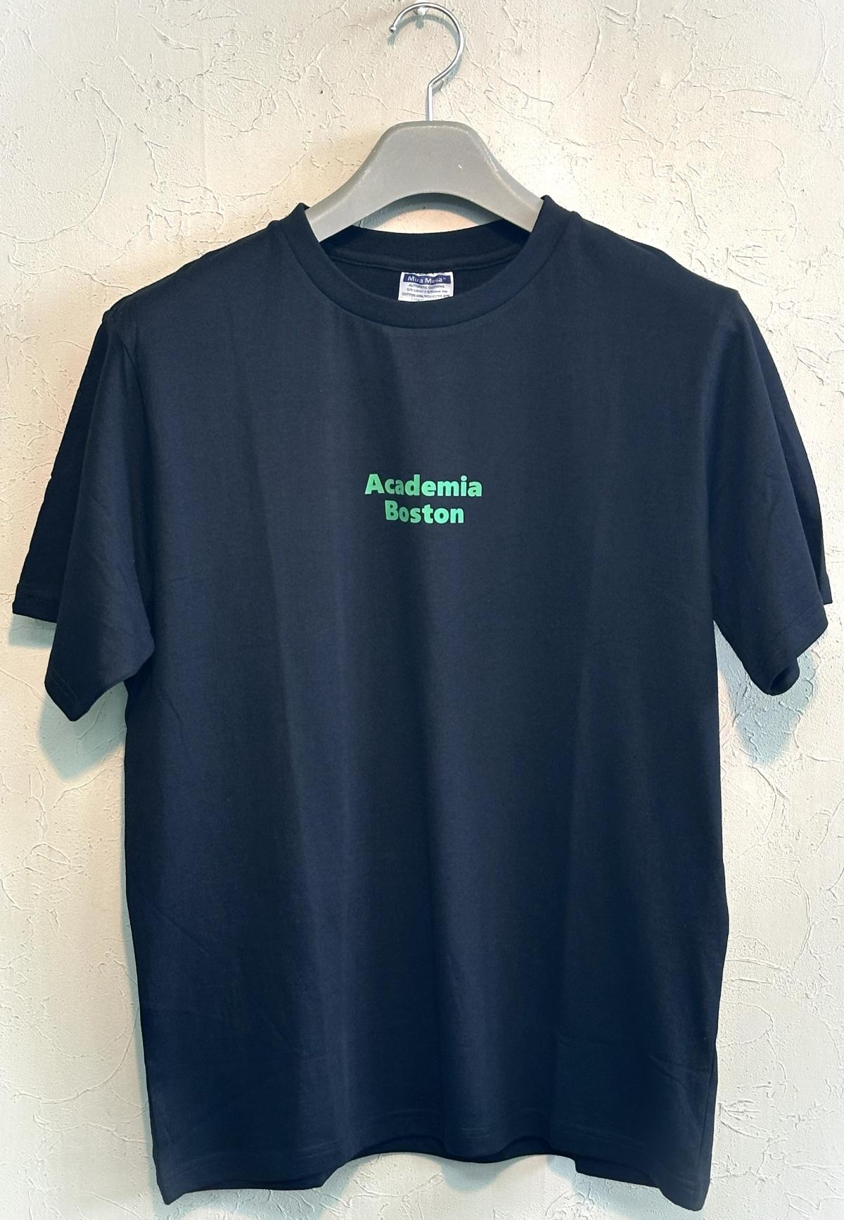 メンズ プリント 半袖 Tシャツ　【32枚セット】 紳士