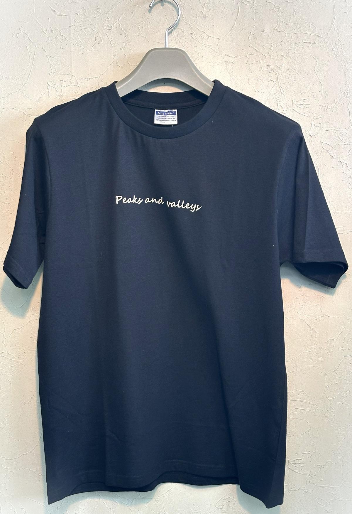 メンズ 大寸 プリント 半袖 Tシャツ　32枚セット 紳士
