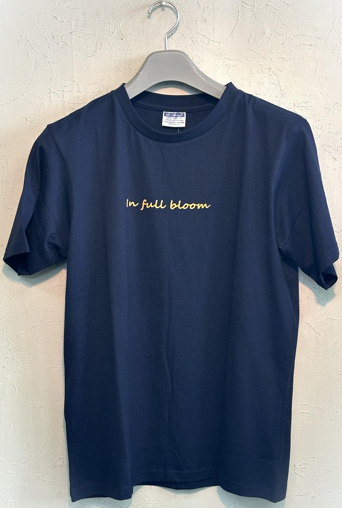 メンズ 大寸 プリント 半袖 Tシャツ　32枚セット 紳士