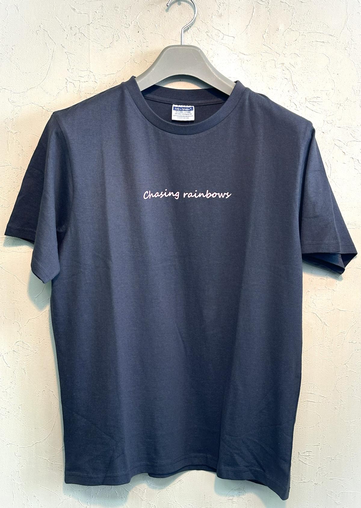メンズ 大寸 プリント 半袖 Tシャツ　32枚セット 紳士