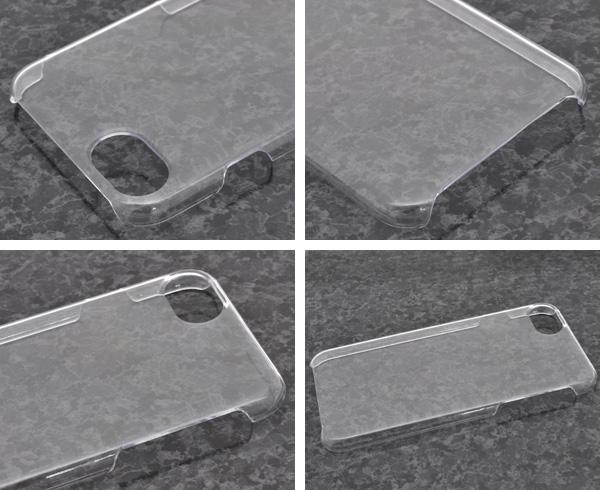 スマホ用素材iPhone SE第2世代第3世代87iPhone66s用ハードケース