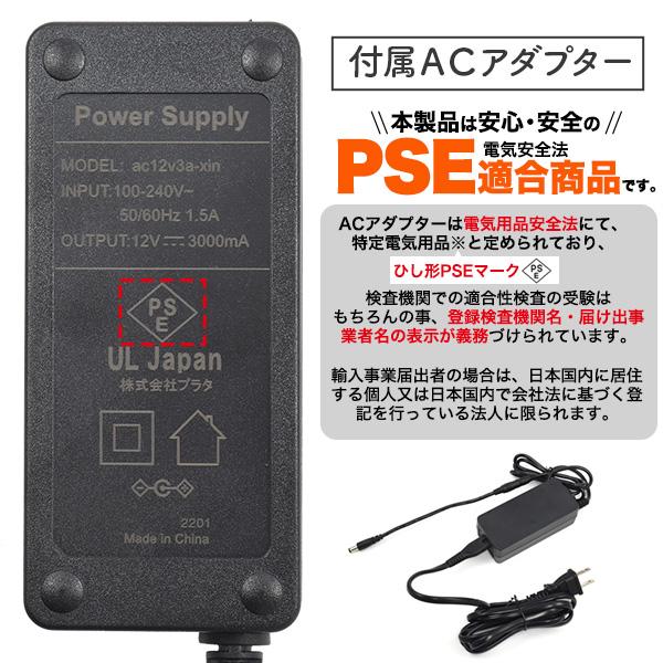 下着やちょっとした洗濯に便利　折りたたみ式 ミニ洗濯機 12L
