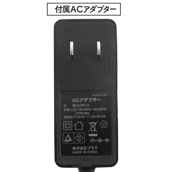 汚れを吸いながら 水でしっかり拭き取る　水拭き掃除機