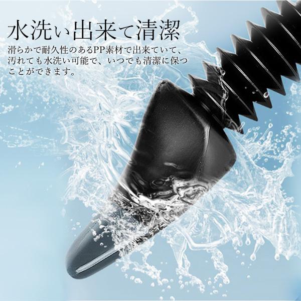 型崩れを防ぐ　シューキーパー シューズキーパー 2個1組セット