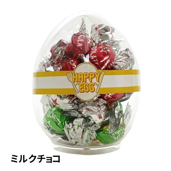 HAPPY EGGオールシーズンチョコ20個