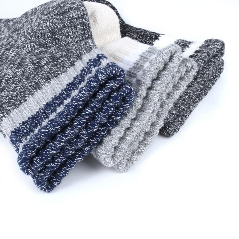 Healthknit　メンズソックス　ヘルスニット　靴下