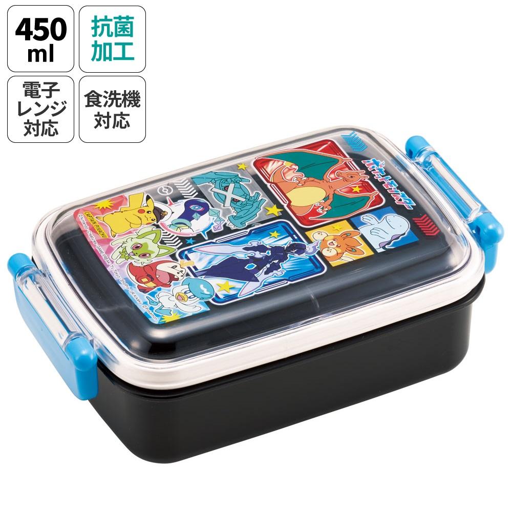 抗菌ふわっとタイトラン  ポケットモンスター２４／RBF3ANAG_664823