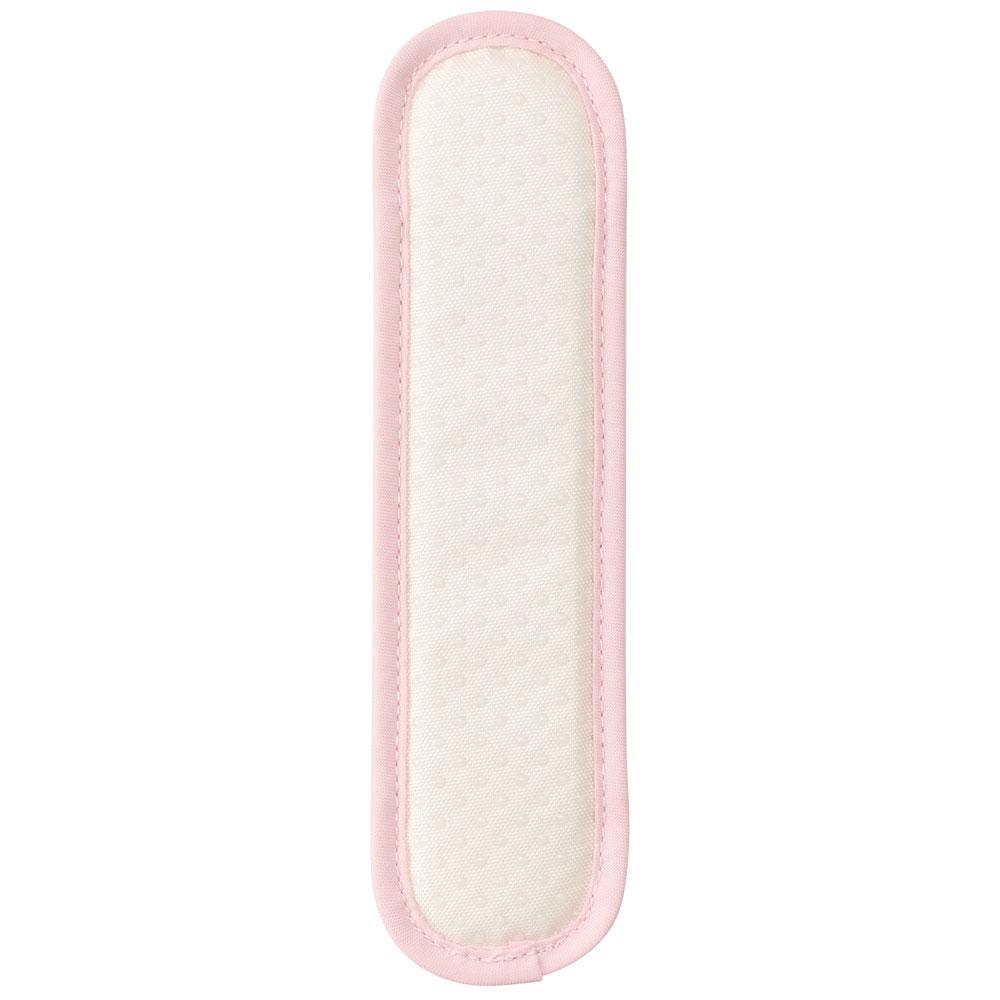 水筒ショルダーベルトカバー  すみっコぐらしLSVC1631160