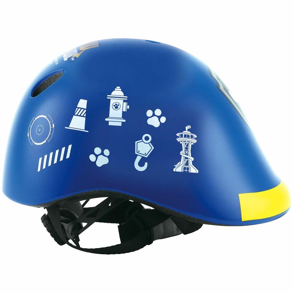 自転車用こどもヘルメット  パウパトロールZKHM1674402