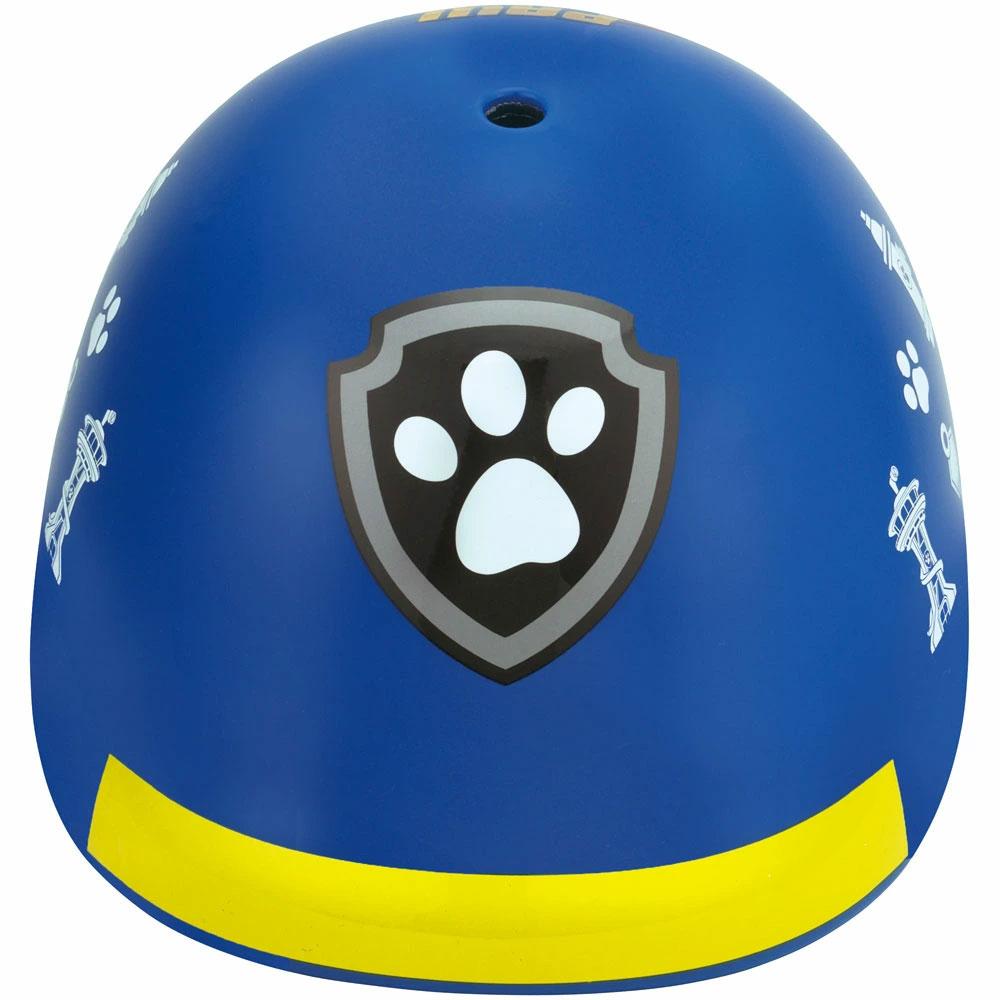 自転車用こどもヘルメット  パウパトロールZKHM1674402