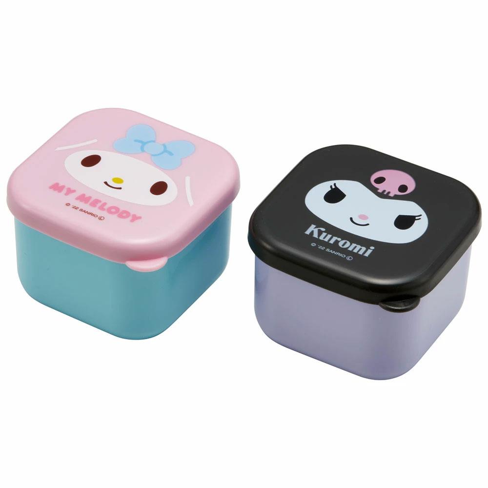 抗菌ミニシールボックス２Ｐ  クロミ／MO1WAG_631207