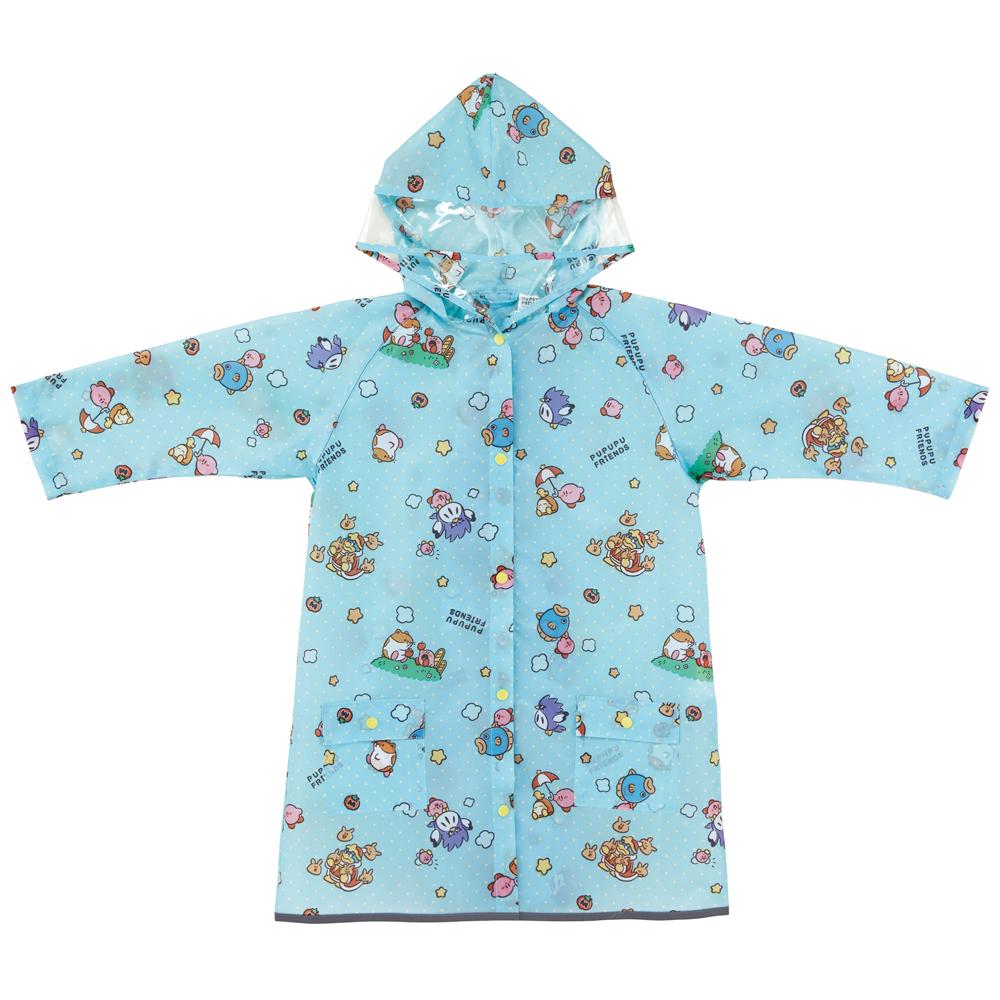 リュック・ランドセルが背負  星のカービィ　フレンズ／RACO1M_663413