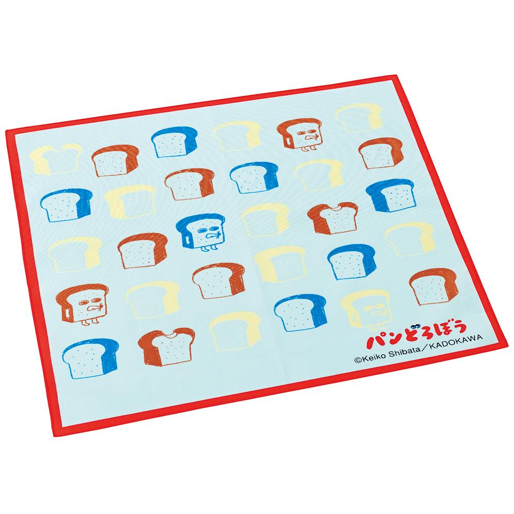 ランチクロス  パンどろぼう／KB4_646966