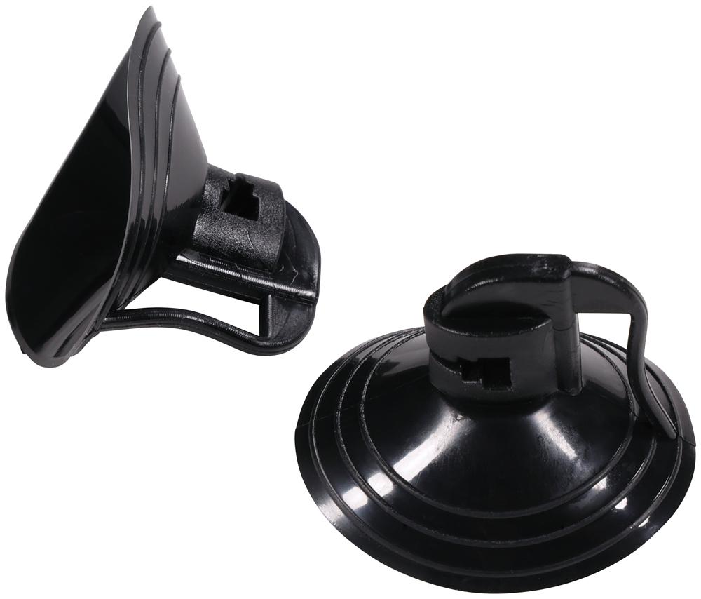 サンシェード  くまのプーさんCSUS1673887