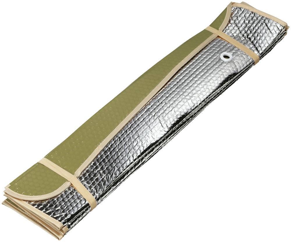 サンシェード  くまのプーさんCSUS1673887