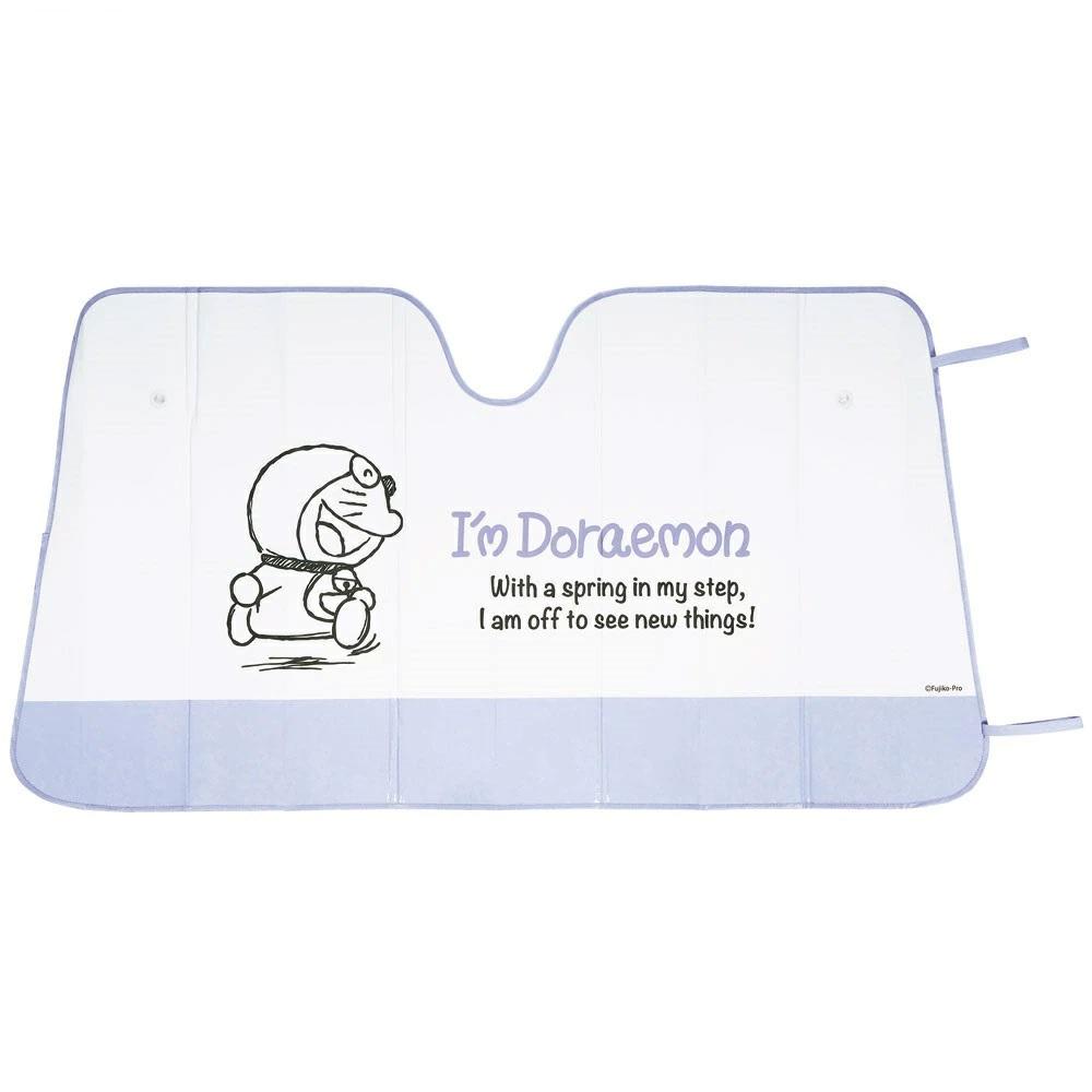 サンシェード  ドラえもんCSUS1578557