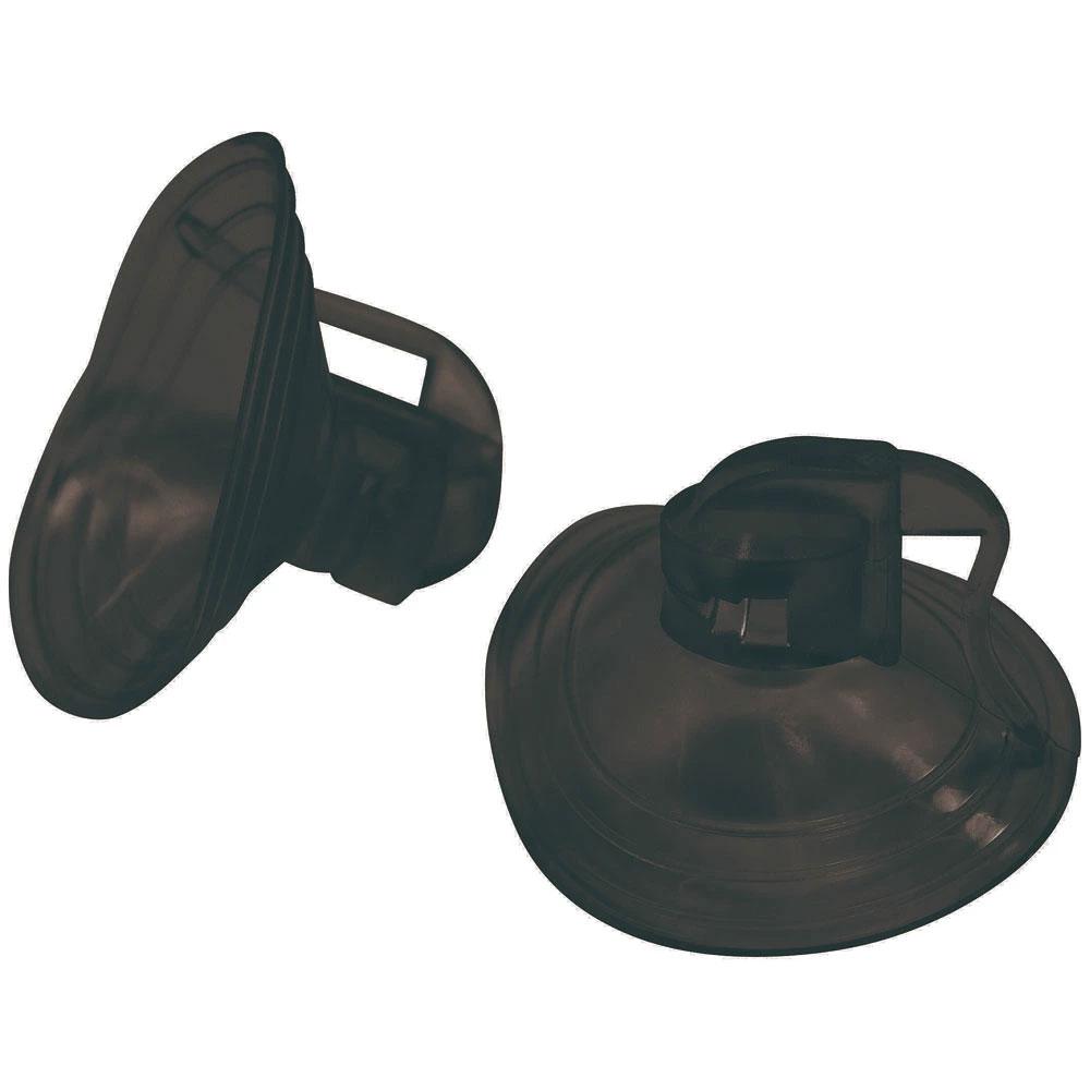 サンシェード  ドラえもんCSUS1578557