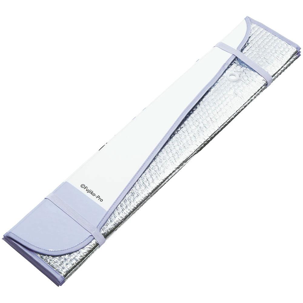 サンシェード  ドラえもんCSUS1578557