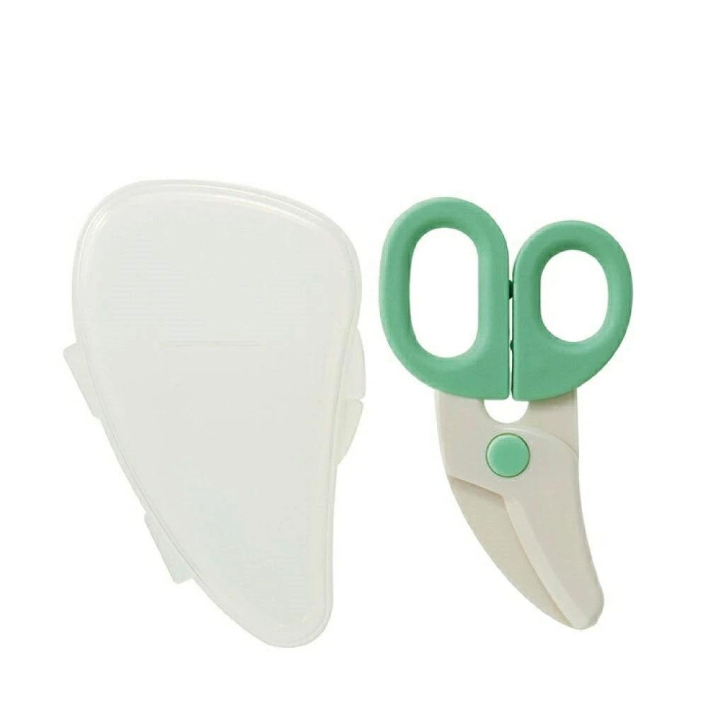 離乳食フードカッター  シニアベーシック／BFC1_388989