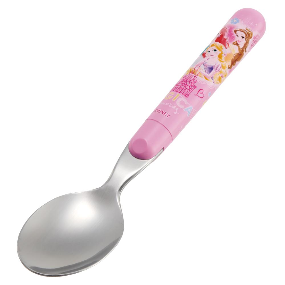 スプーン  プリンセス２１／SR1_529986