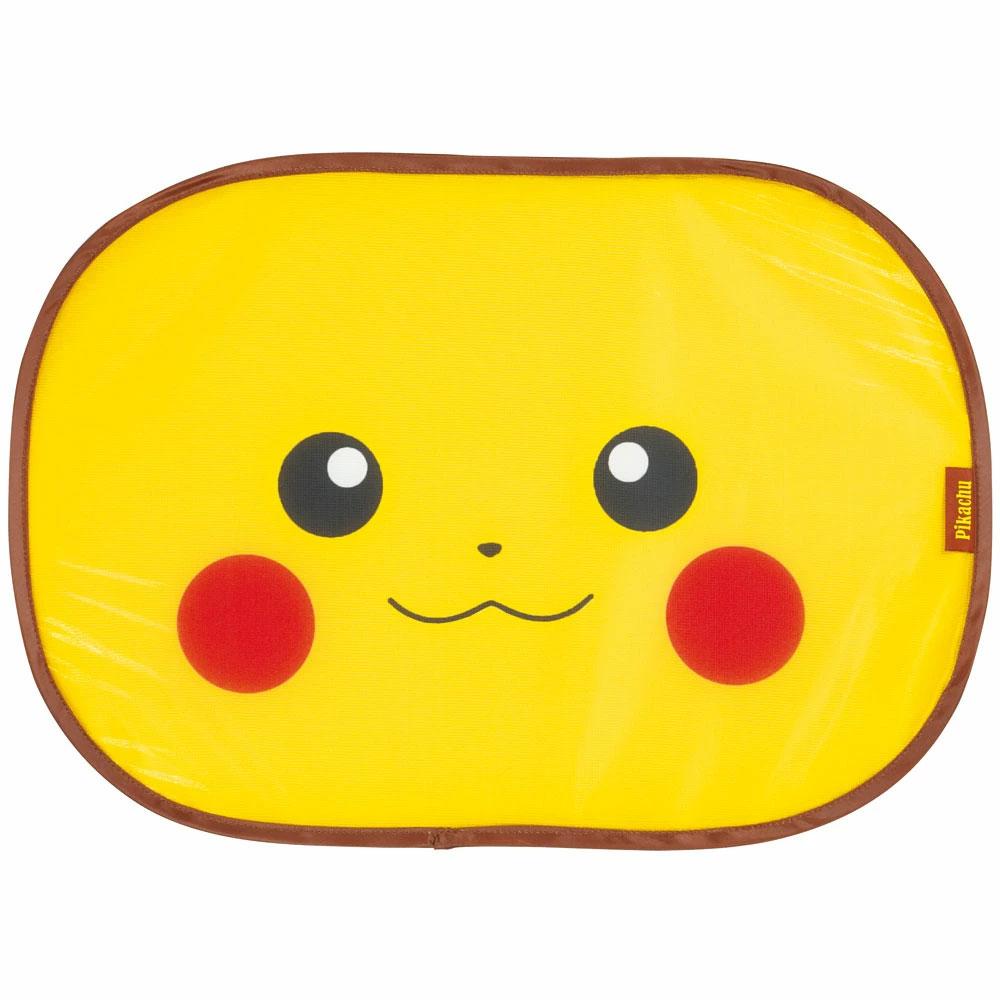 貼り付くサンシェード  ポケットモンスターCHSS1580604