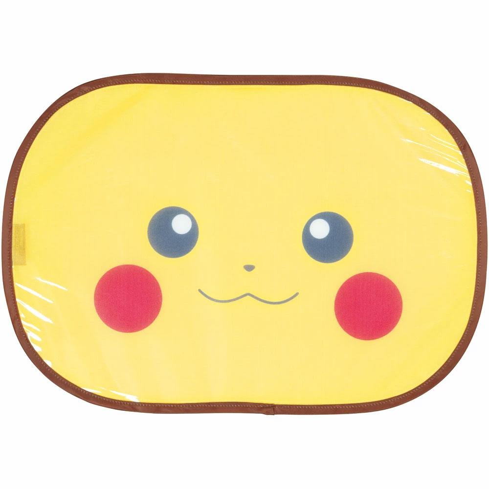 貼り付くサンシェード  ポケットモンスターCHSS1580604