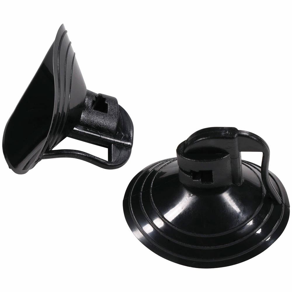 サンシェード  くまのがっこうCSUS1585685