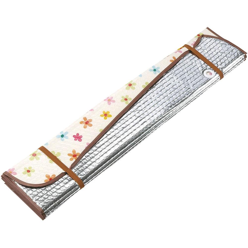 サンシェード  くまのがっこうCSUS1585685