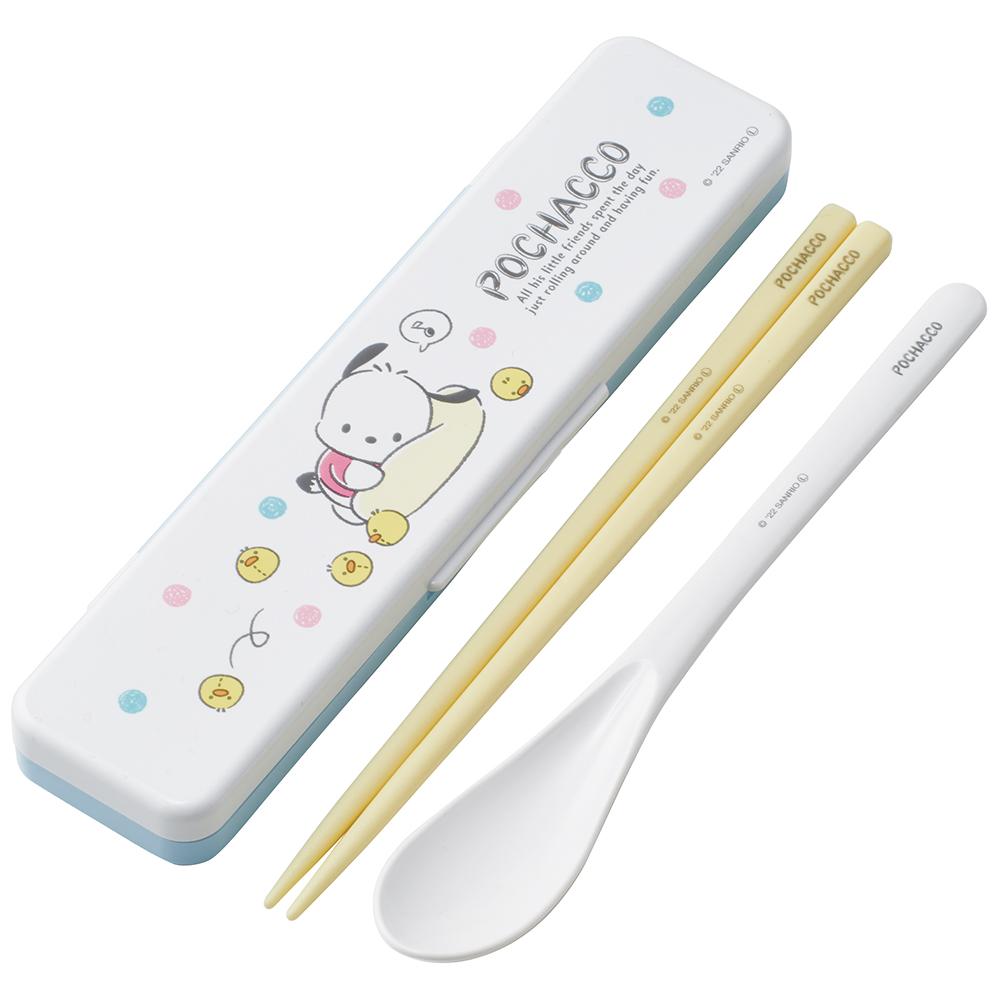 抗菌コンビセット  ポチャッコ　のんびり／CCS3SAAG_598999