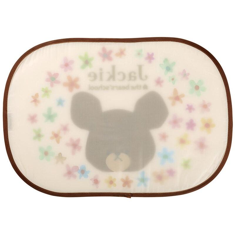 貼り付くサンシェード  くまのがっこうCHSS1585678