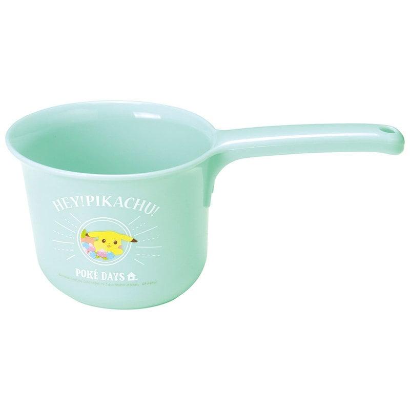 子供片手おけ  ポケデイズ／BS25N_546945