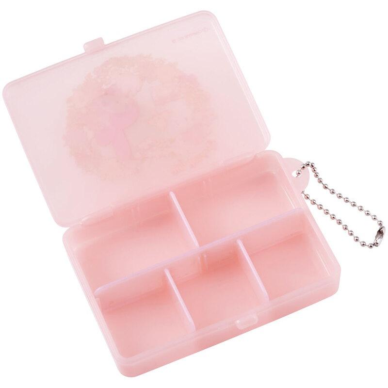 マルチケース  マイメロ　ウォーターペイントZMLC1618055