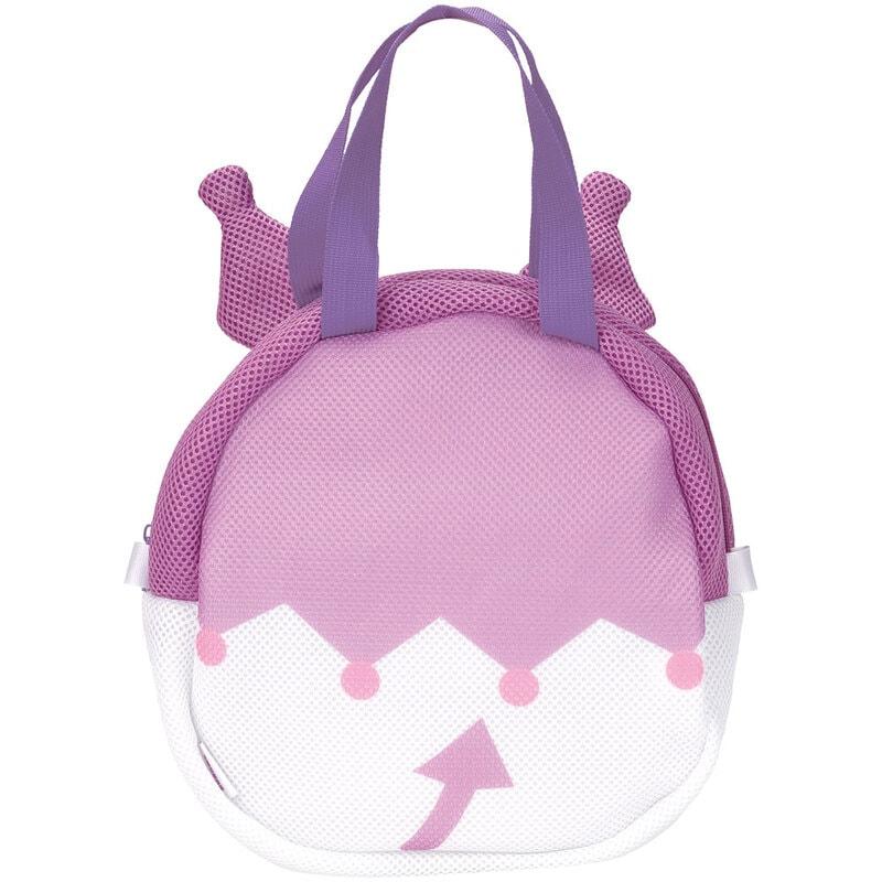 ダイカットバッグメッシュ生地  クロミBM1D646645