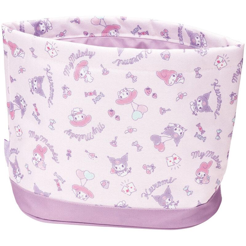 ダストボックス  クロミ　カワイイ／CDB1_578427