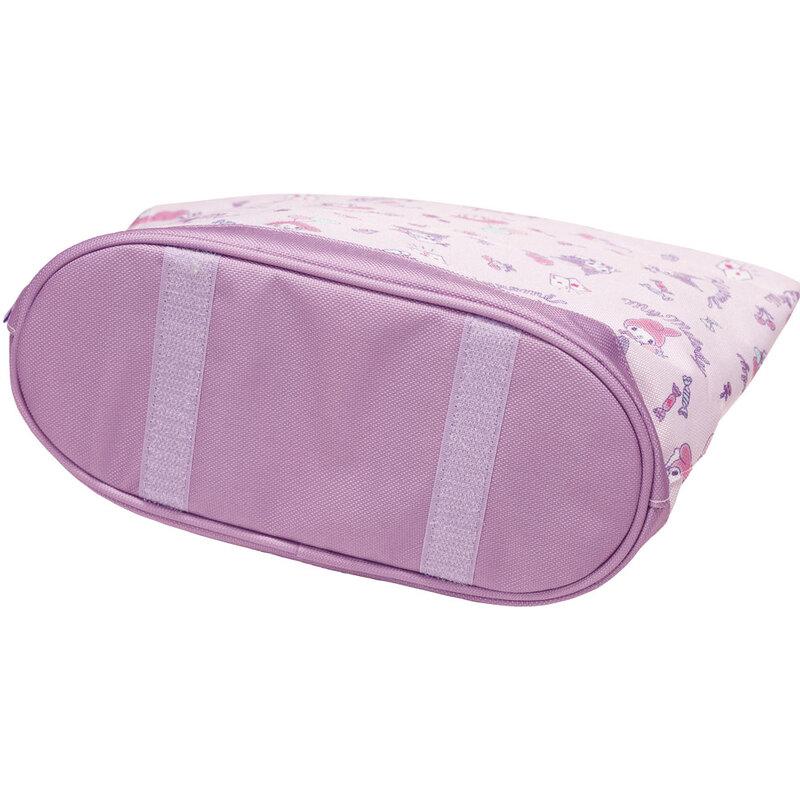 ダストボックス  クロミ　カワイイCDB1578427