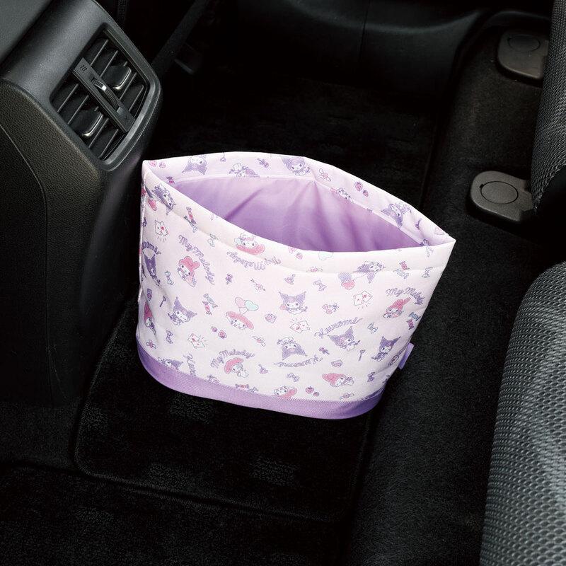 ダストボックス  クロミ　カワイイCDB1578427