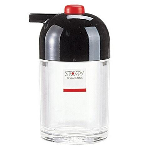 ソース差し小  ＳＴＯＰＰＹ　ＢＫ／TW11P_429460