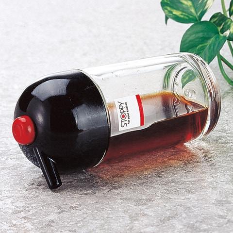 ソース差し小  ＳＴＯＰＰＹ　ＢＫTW11P429460